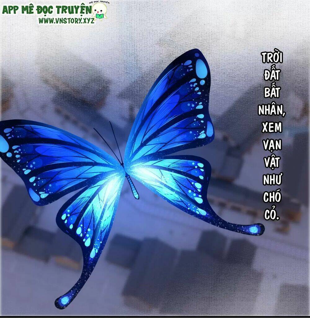 Chương 73 - Trang 3