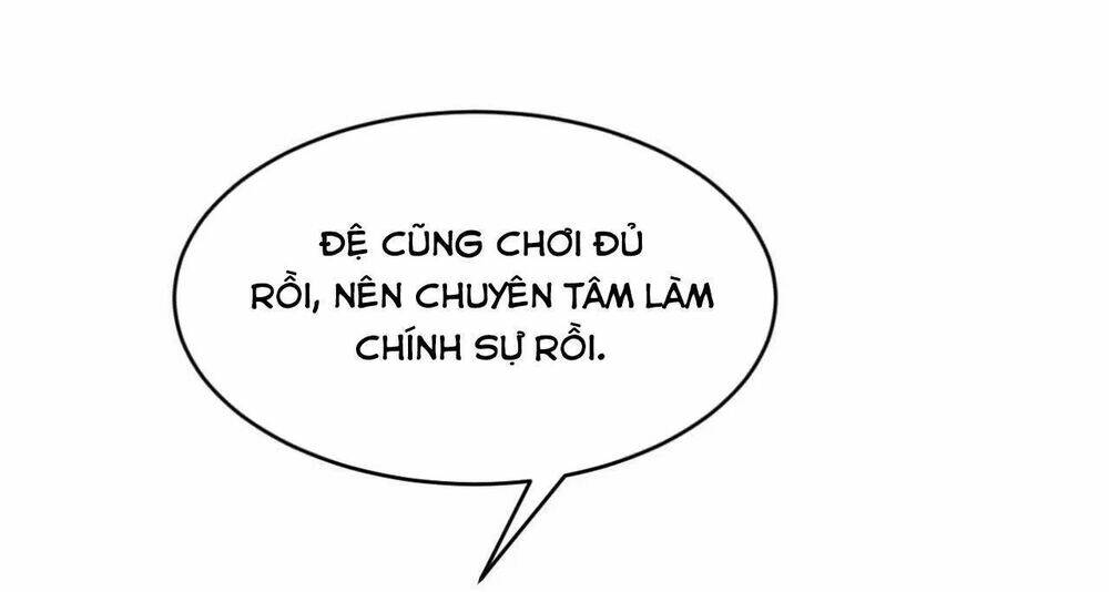 Chương 73 - Trang 21