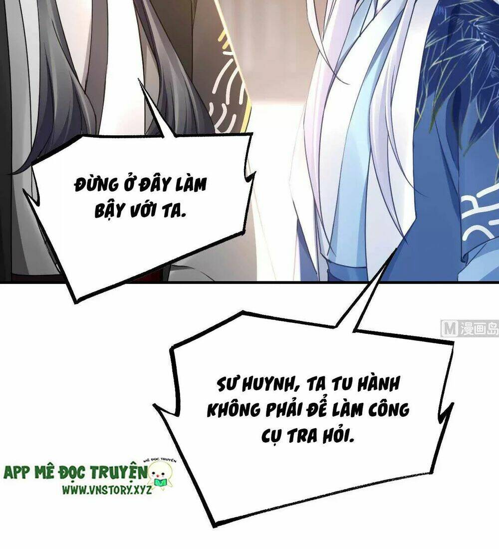 Chương 73 - Trang 24