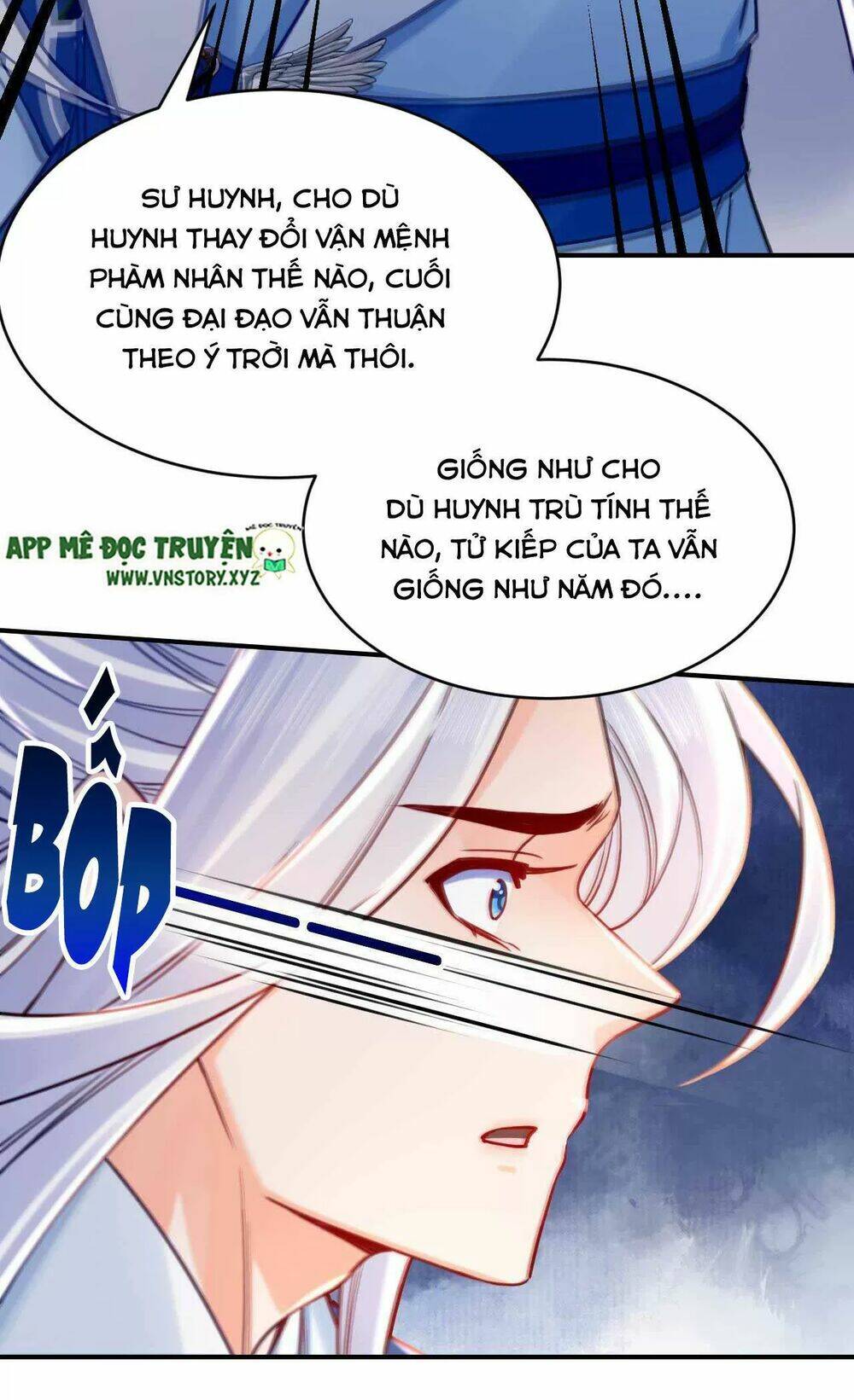 Chương 73 - Trang 28