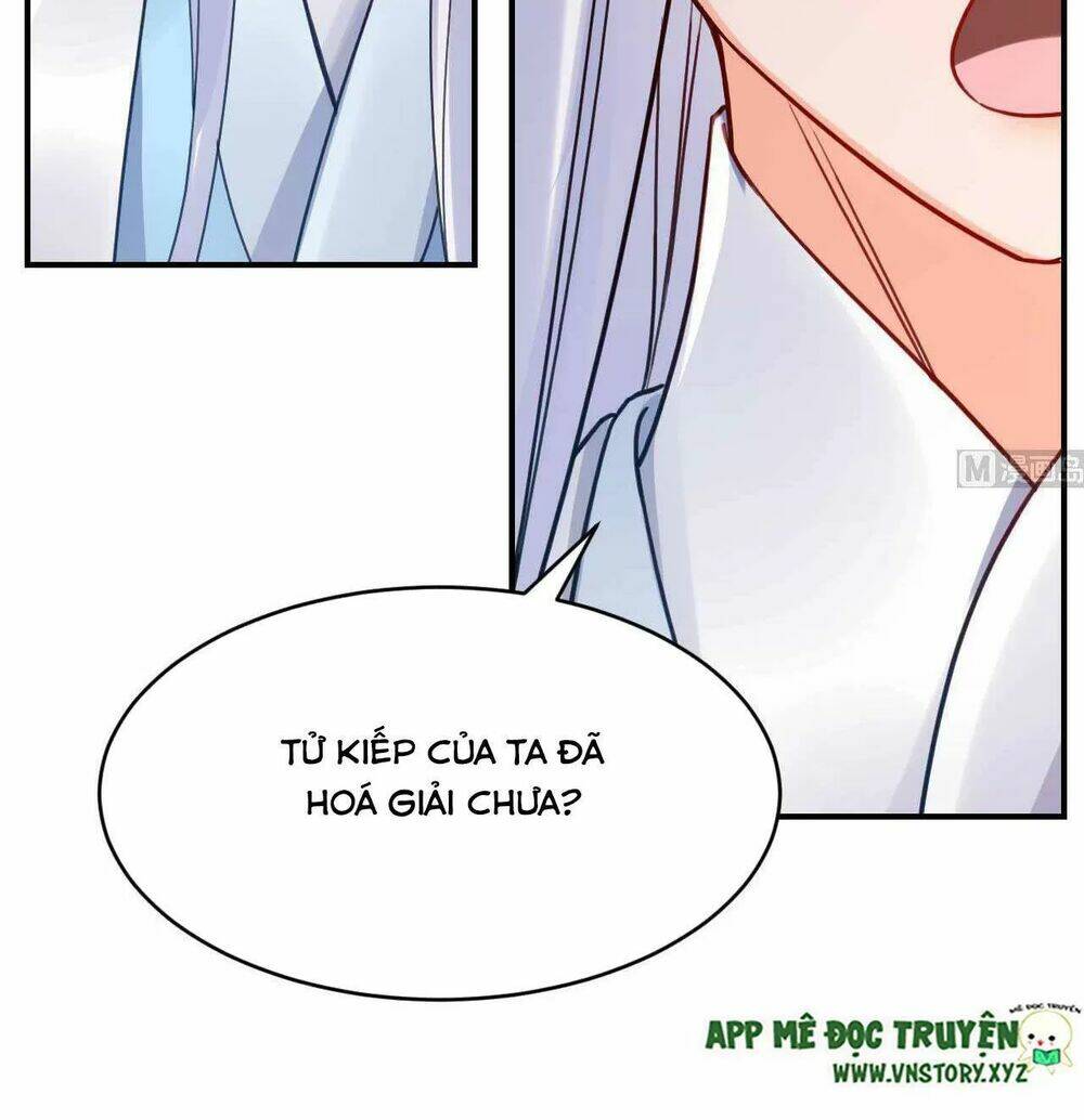 Chương 73 - Trang 33