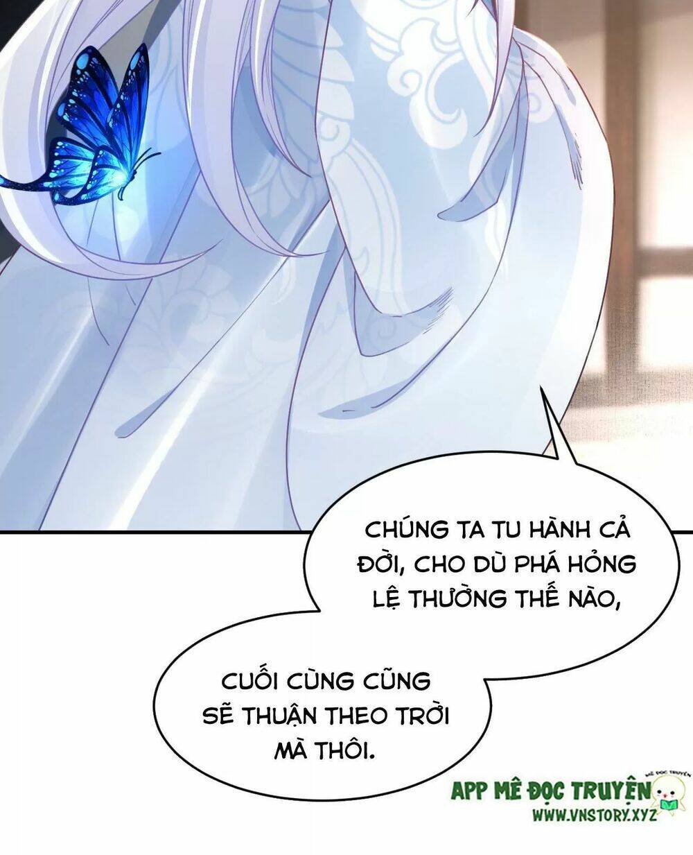 Chương 73 - Trang 7