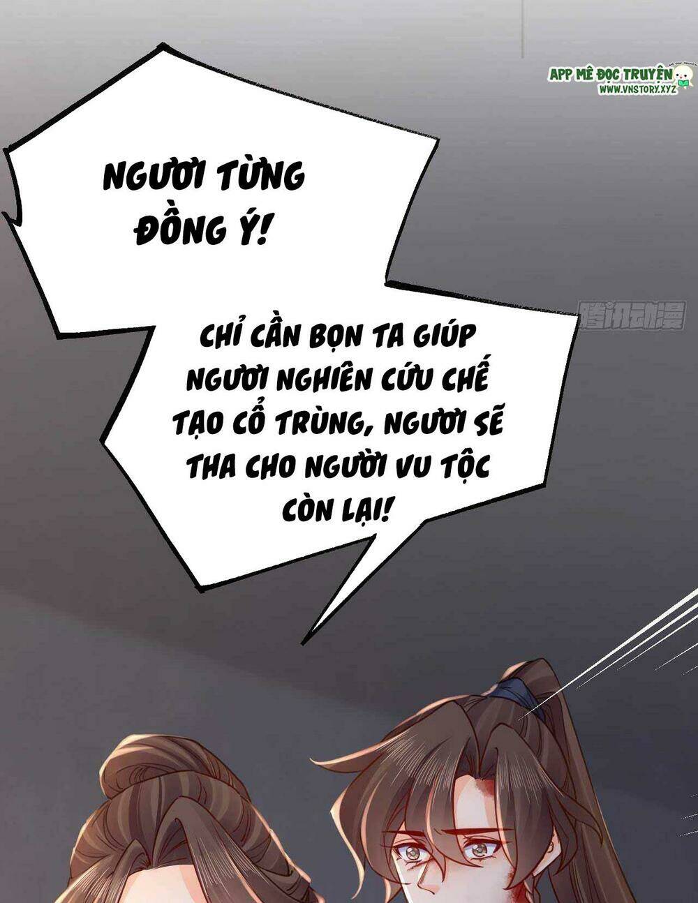Chương 74 - Trang 12