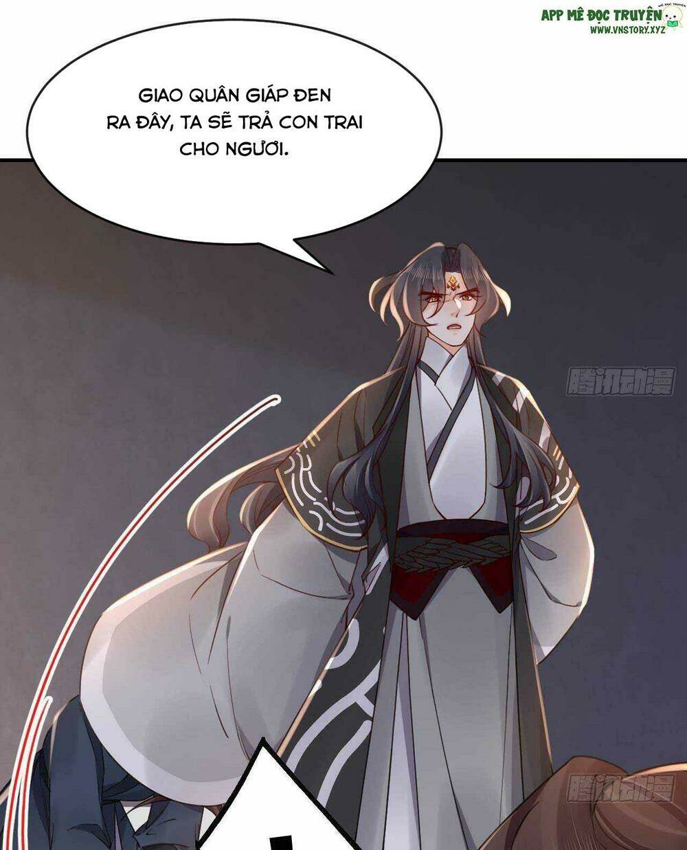 Chương 74 - Trang 17