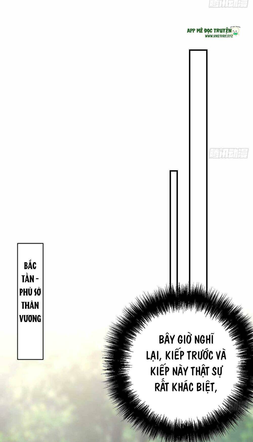 Chương 74 - Trang 25