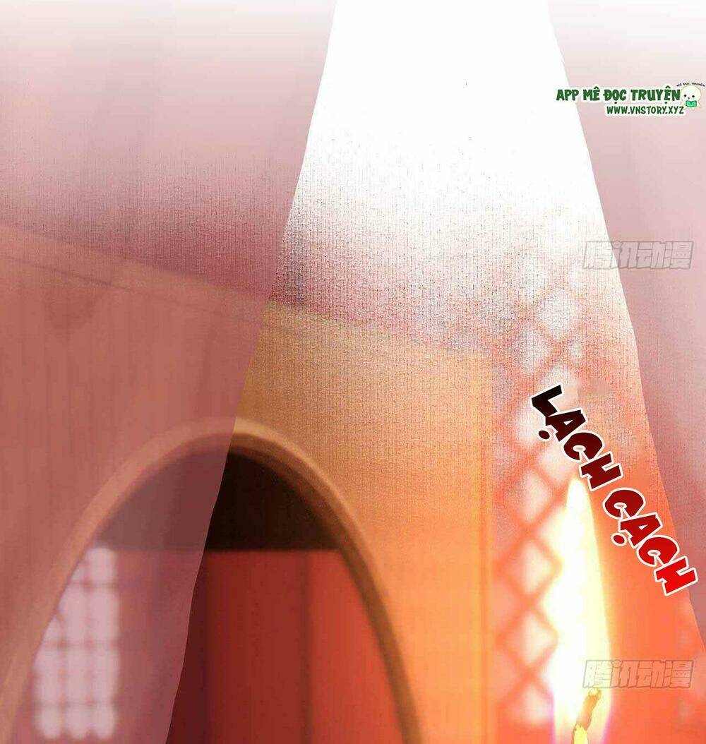 Chương 74 - Trang 30