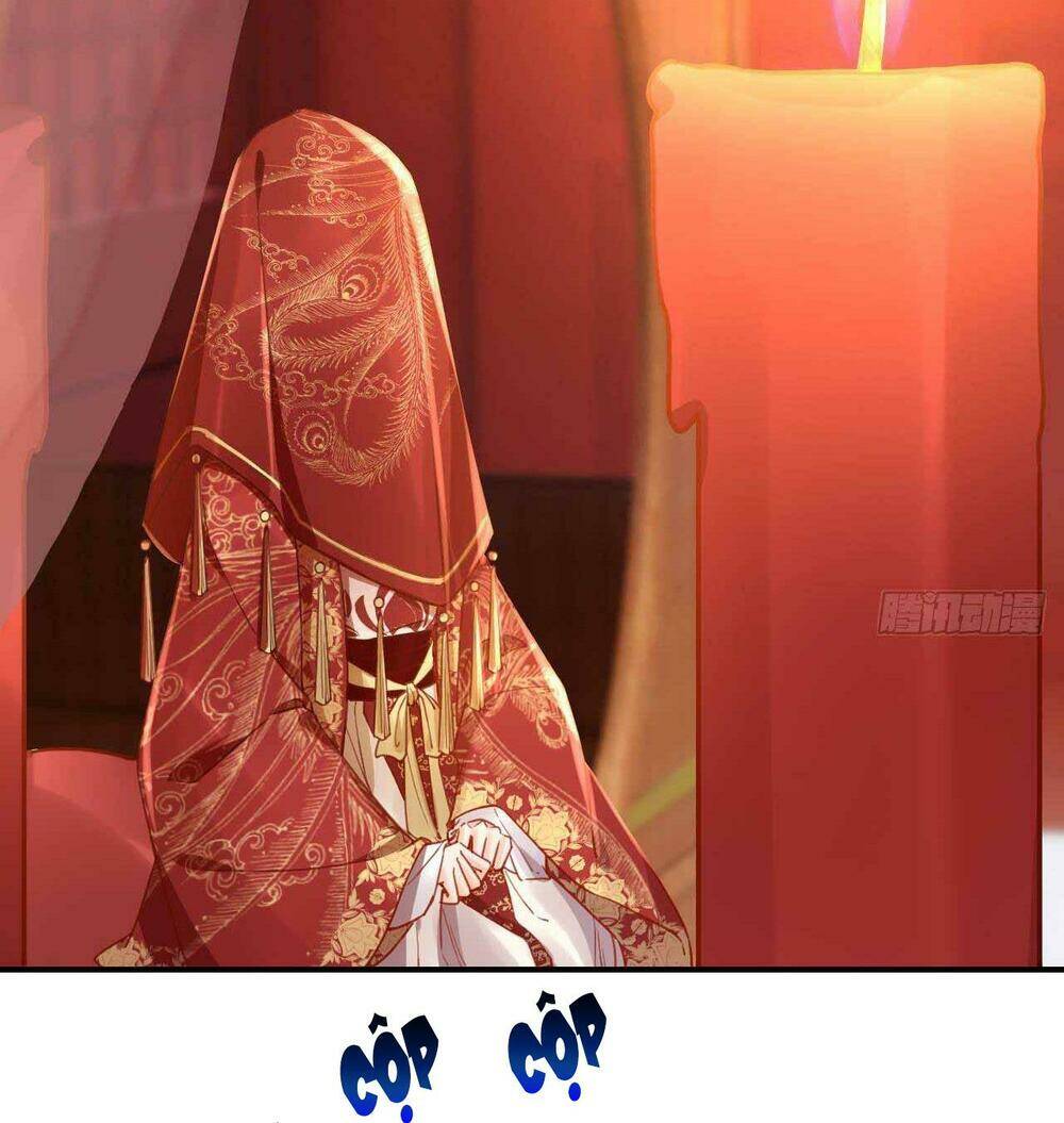 Chương 74 - Trang 31