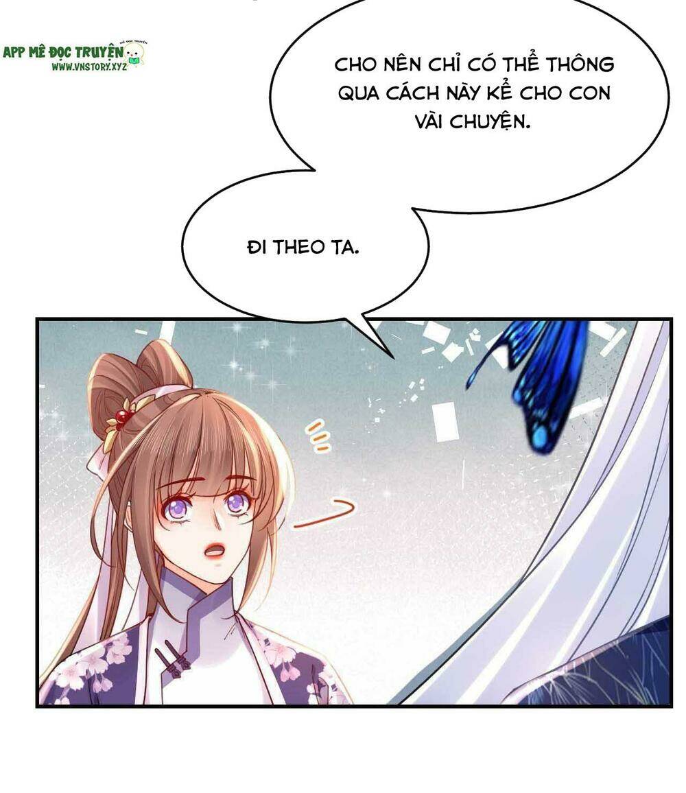 Chương 74 - Trang 37