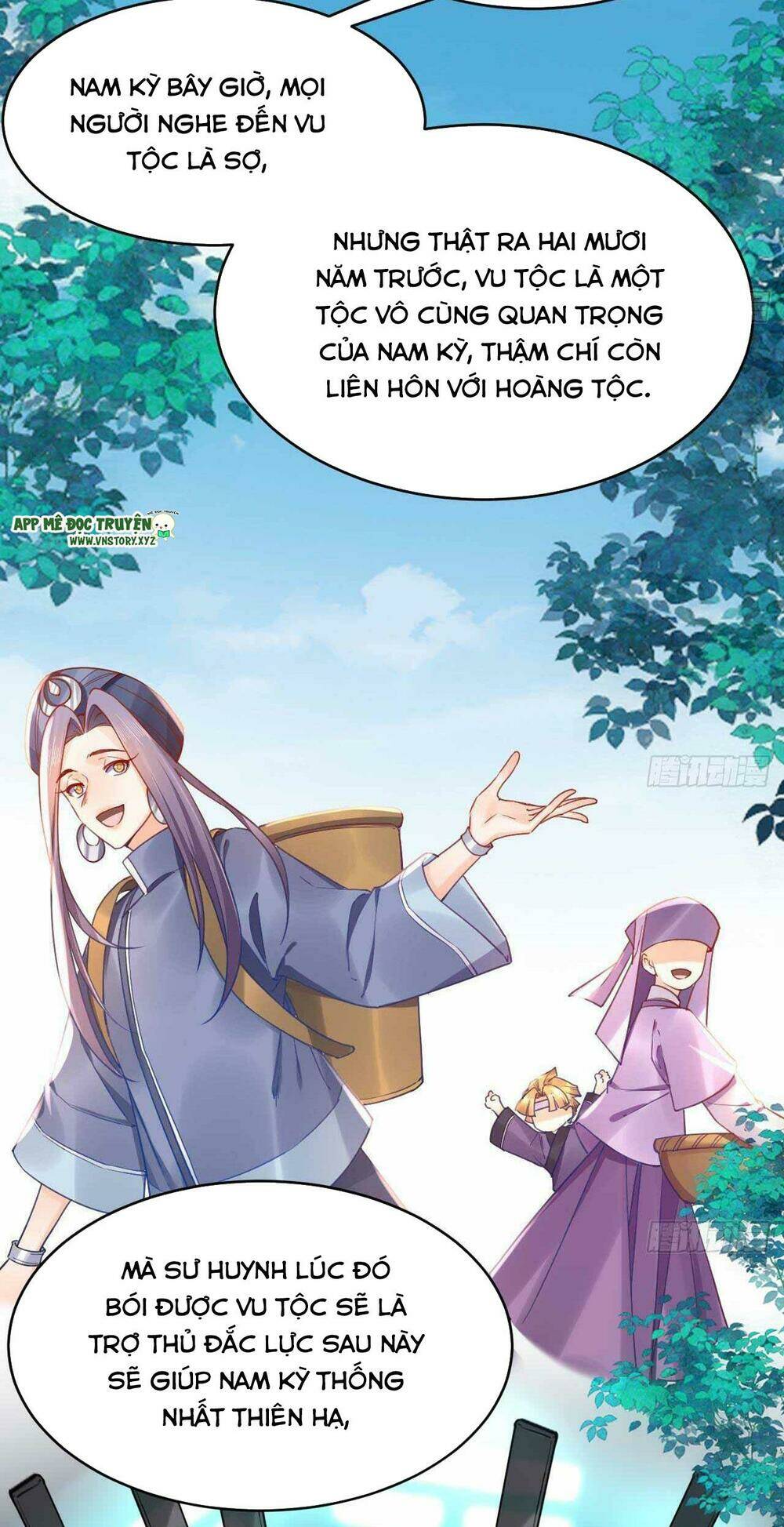 Chương 74 - Trang 39