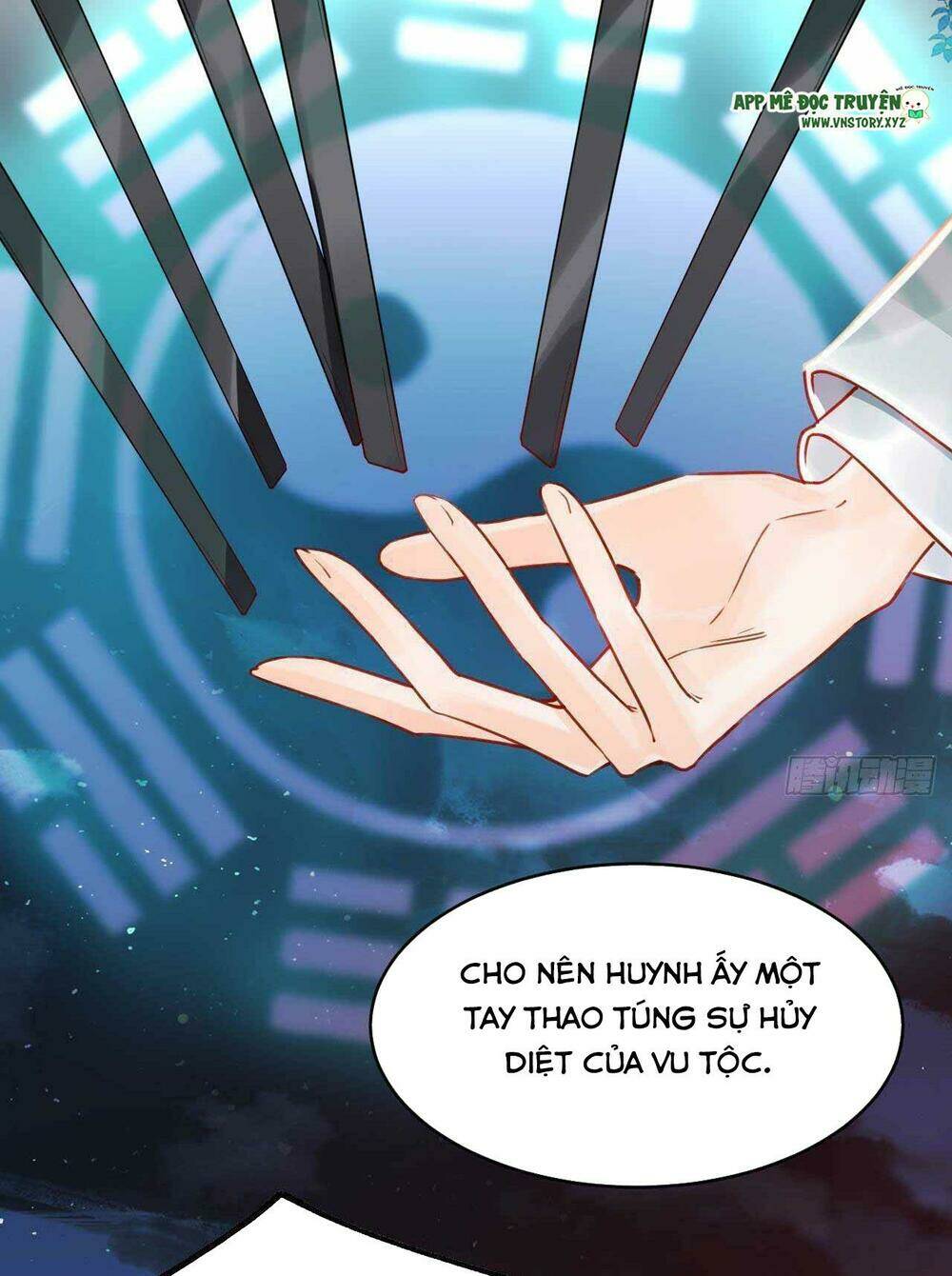 Chương 74 - Trang 40