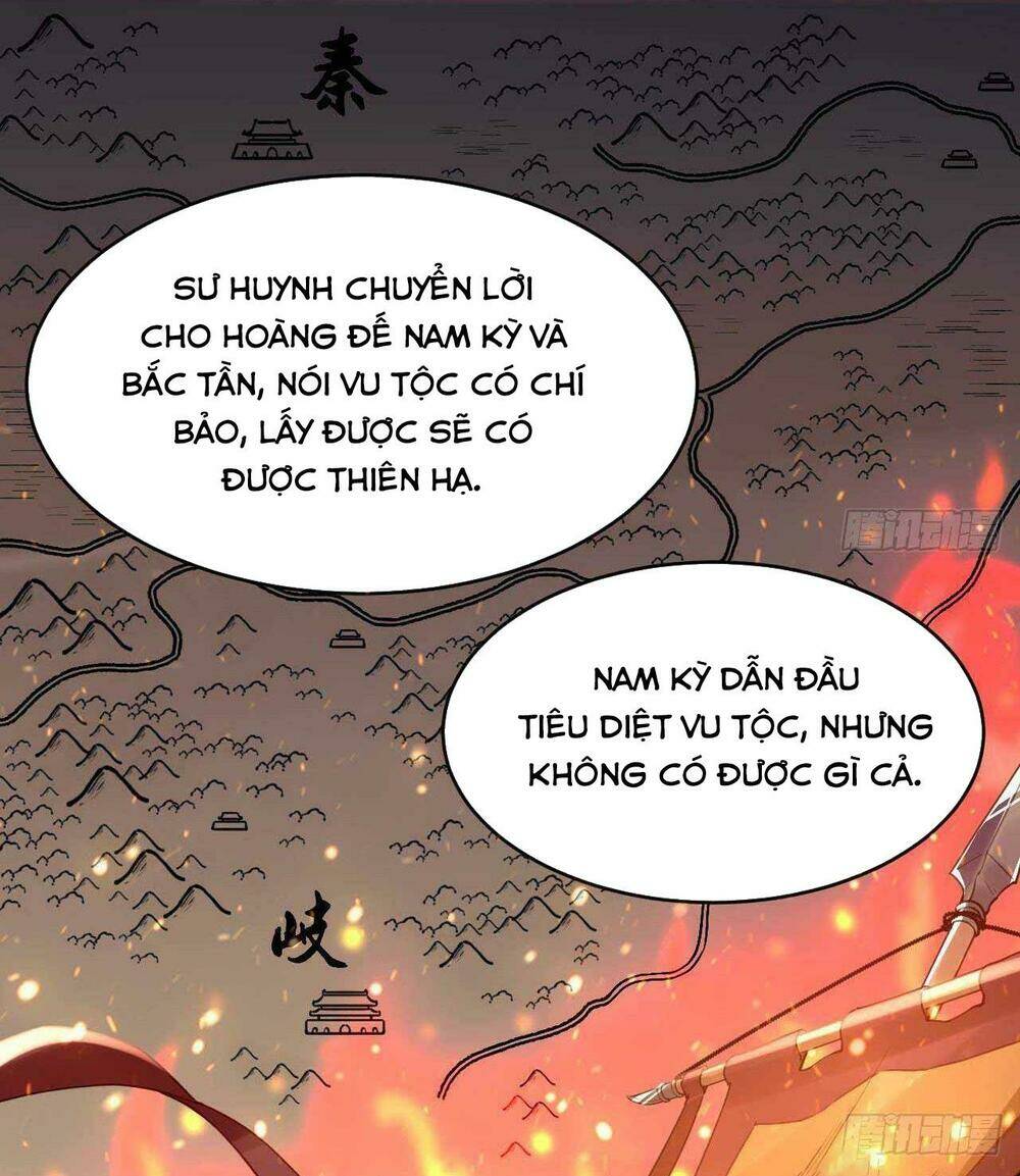 Chương 74 - Trang 42