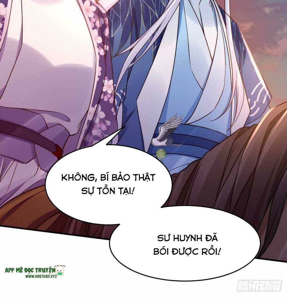 Chương 74 - Trang 45