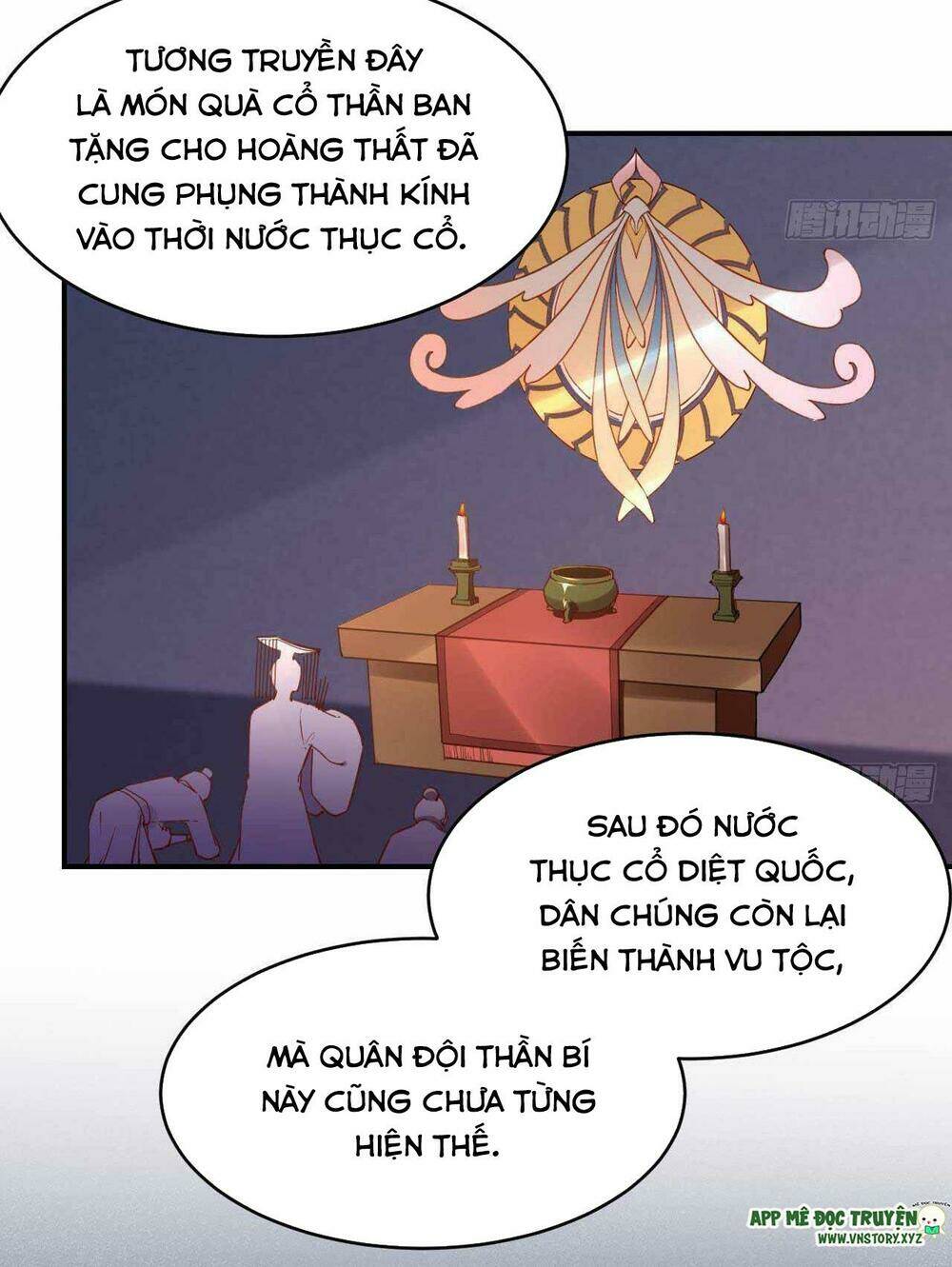 Chương 74 - Trang 50