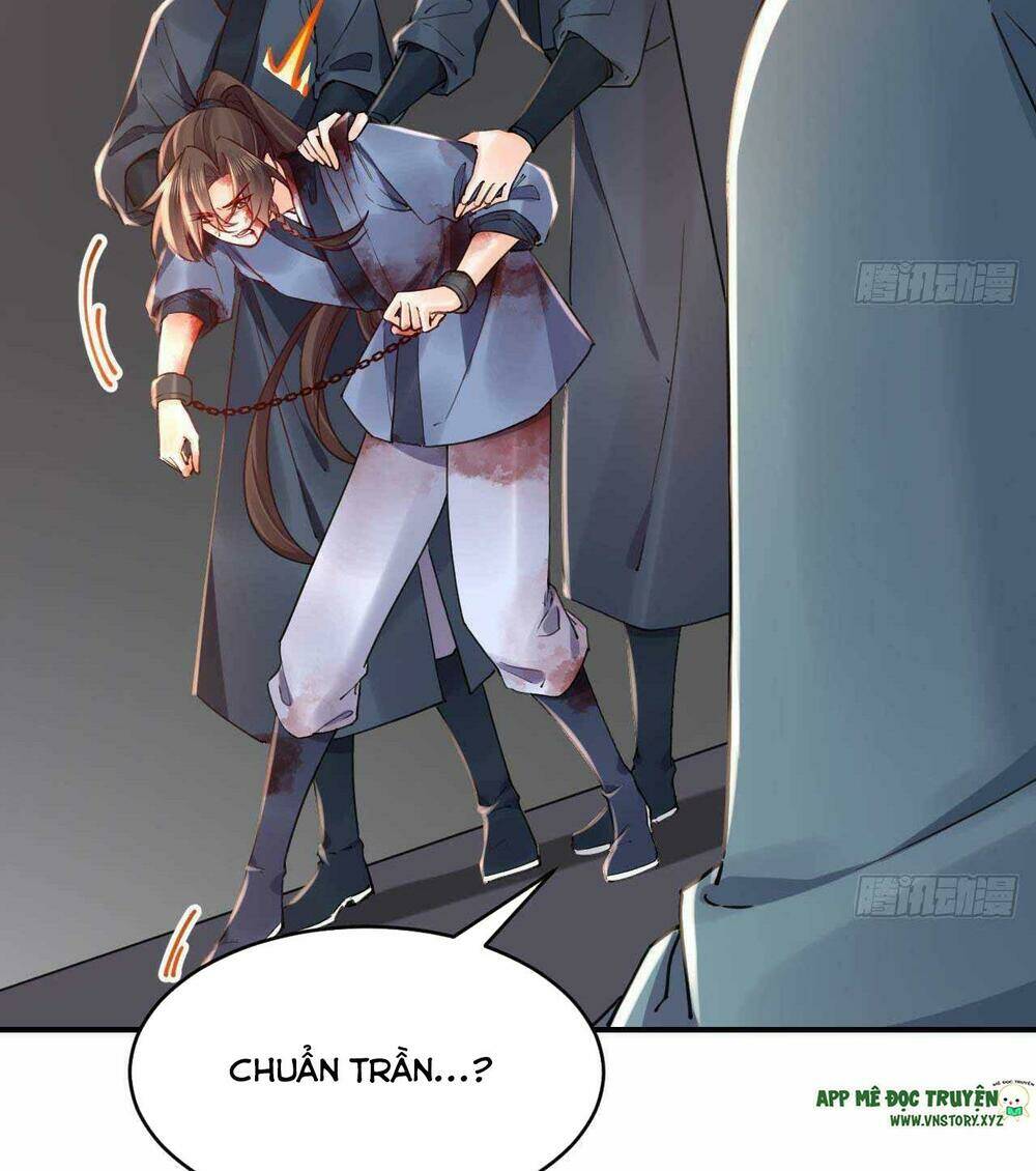 Chương 74 - Trang 7
