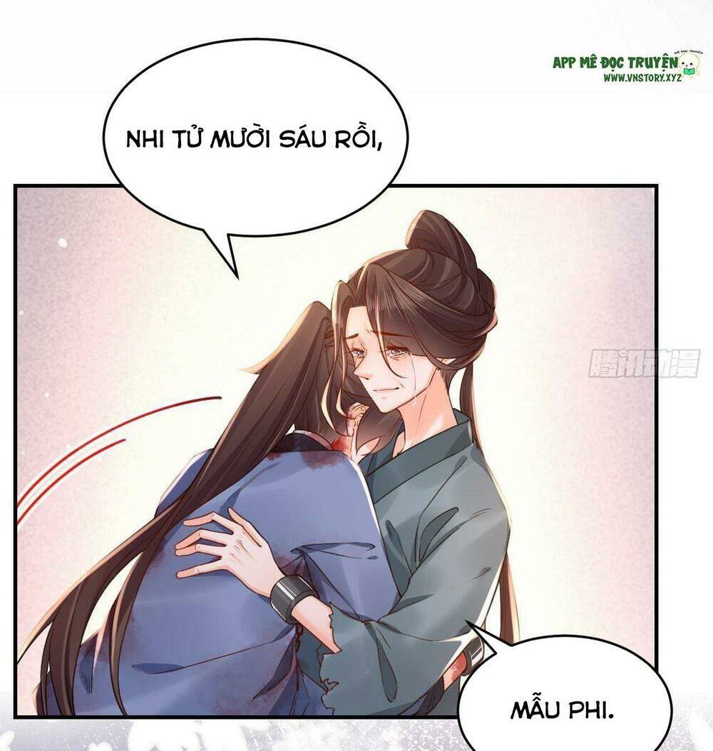 Chương 75 - Trang 12