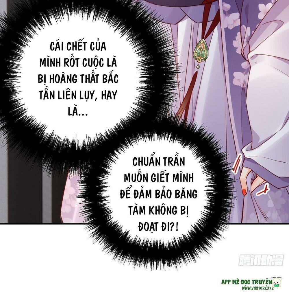 Chương 75 - Trang 17