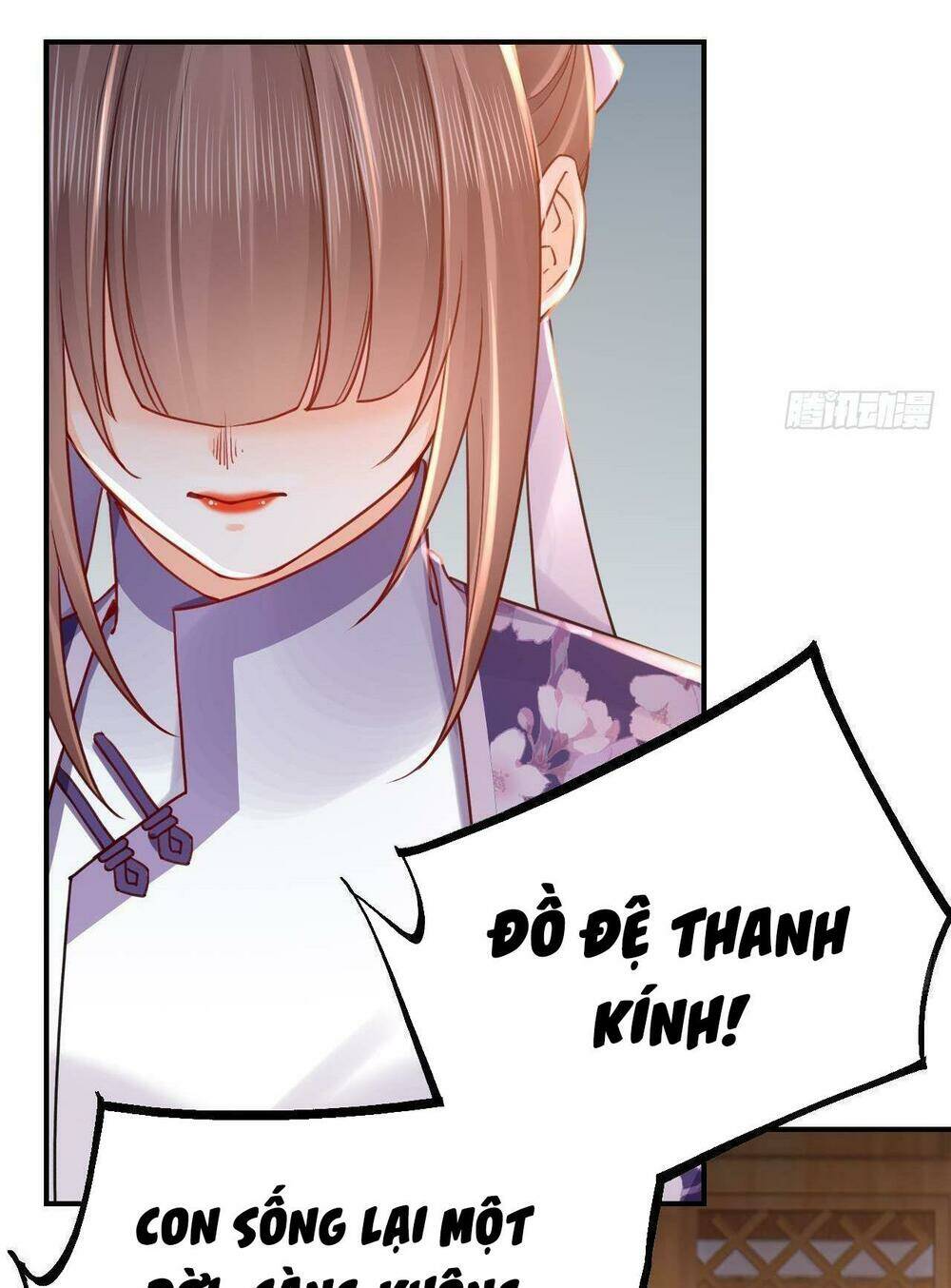 Chương 75 - Trang 18