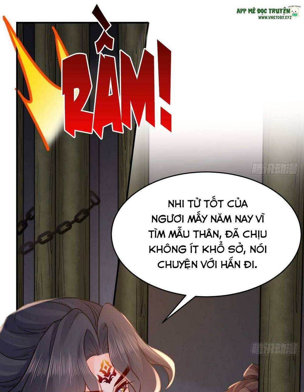 Chương 75 - Trang 3