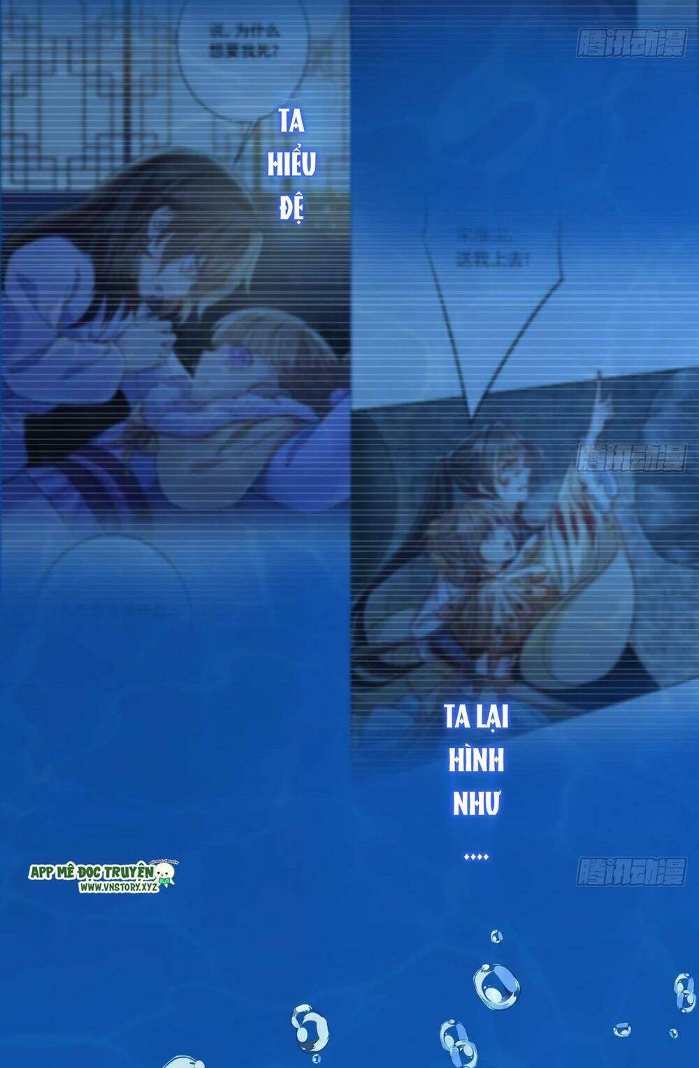 Chương 75 - Trang 26