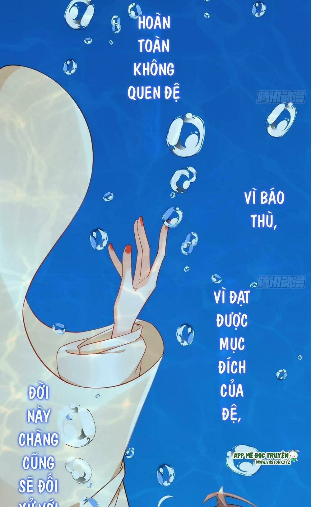 Chương 75 - Trang 27