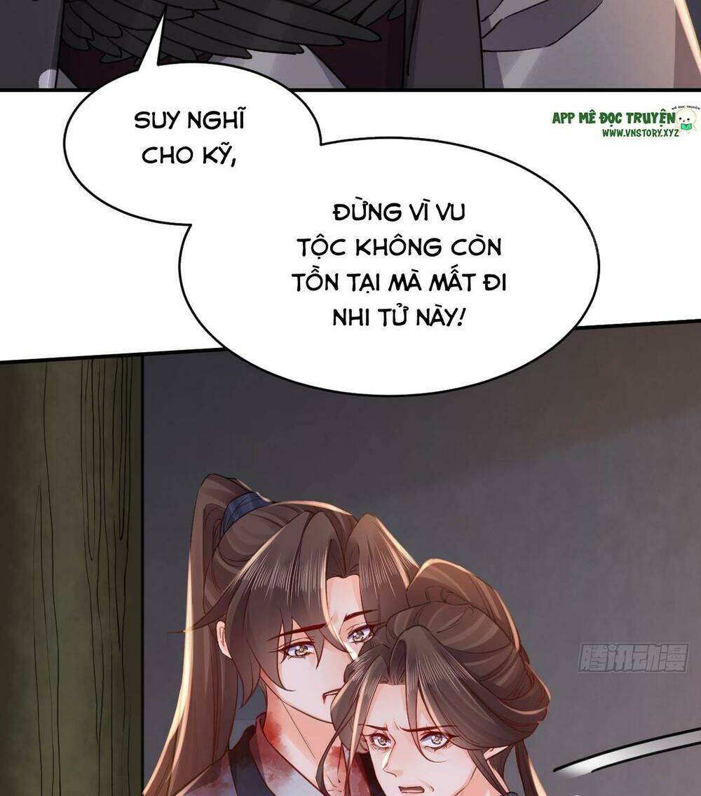 Chương 75 - Trang 5