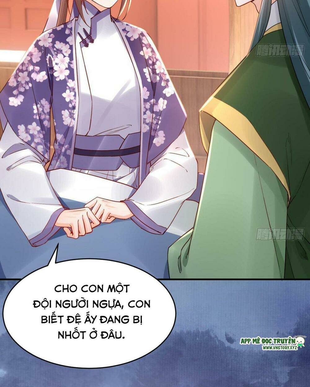Chương 75 - Trang 41