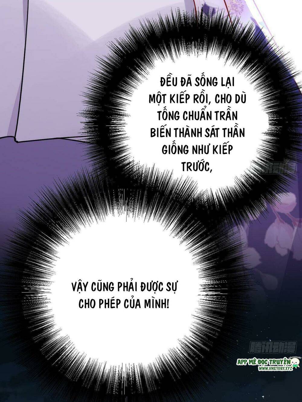 Chương 75 - Trang 43