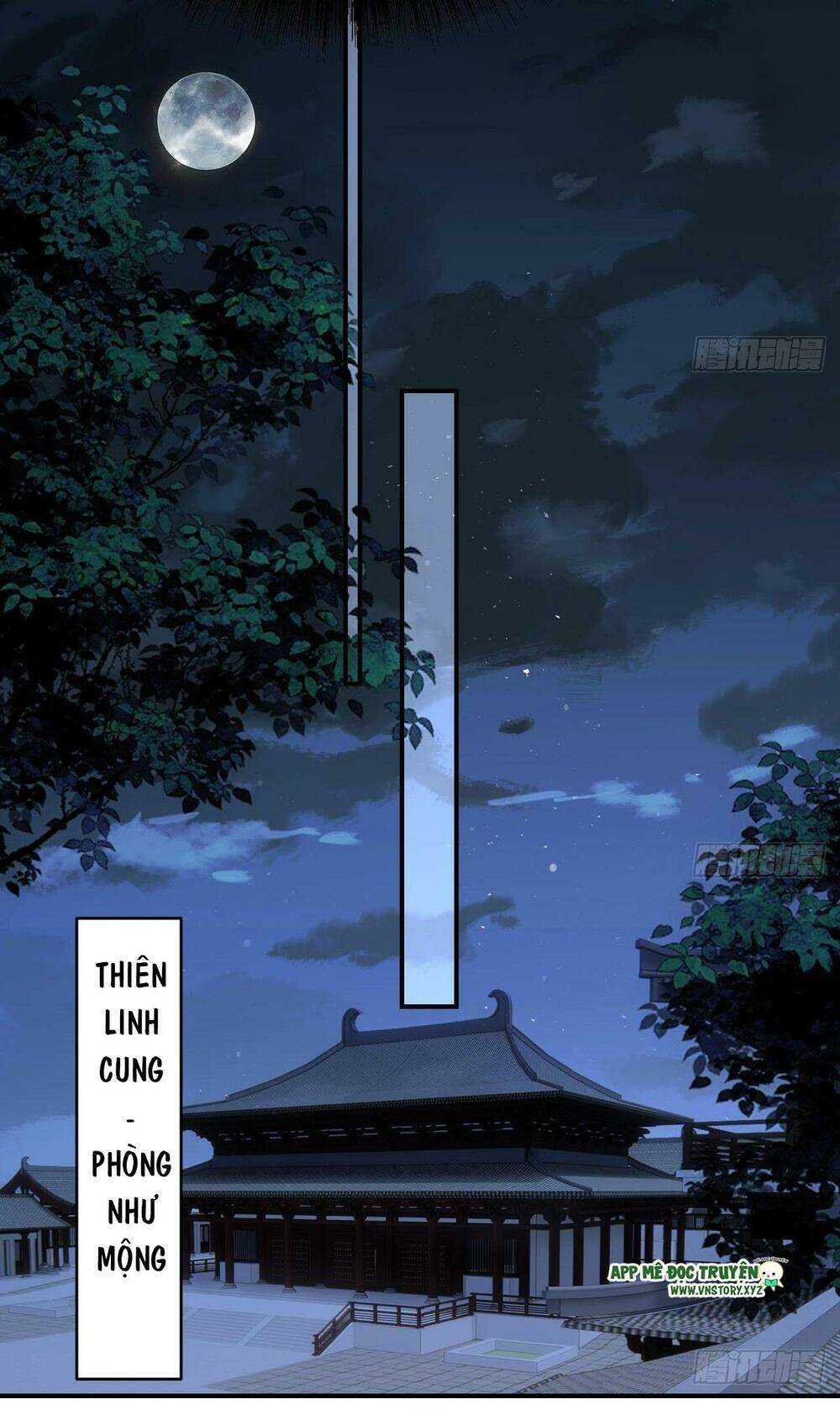 Chương 75 - Trang 44