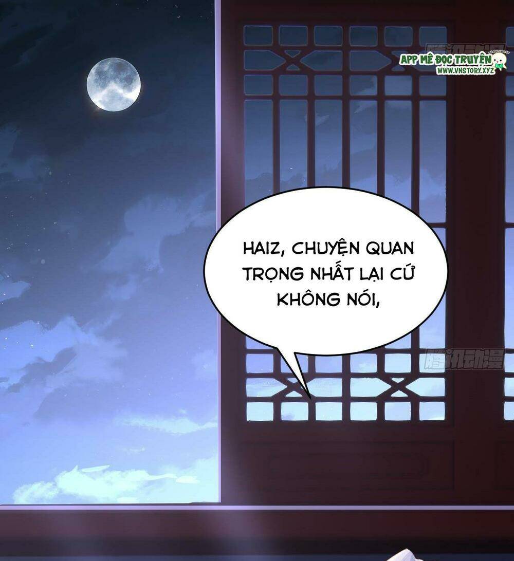 Chương 75 - Trang 47