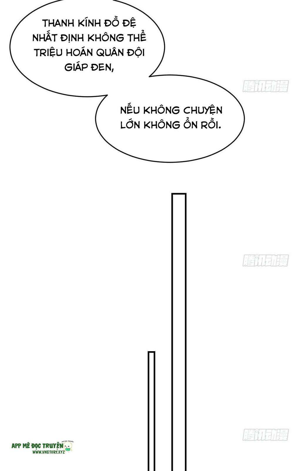 Chương 75 - Trang 49