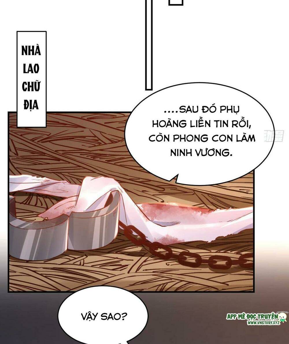 Chương 75 - Trang 50