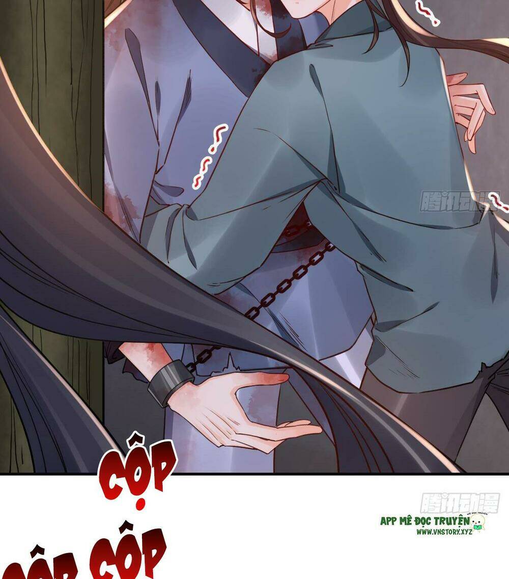 Chương 75 - Trang 6