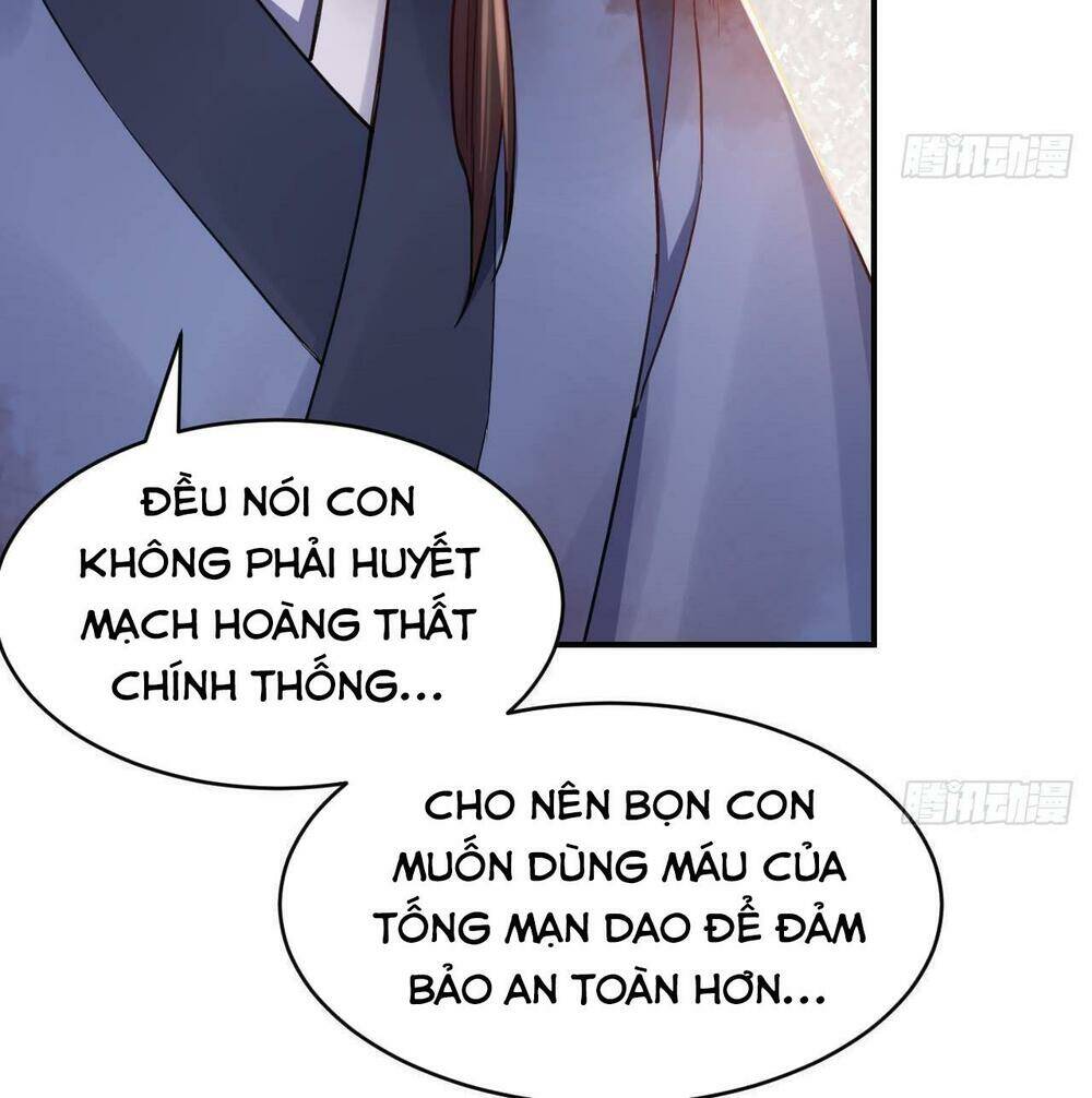 Chương 75 - Trang 56