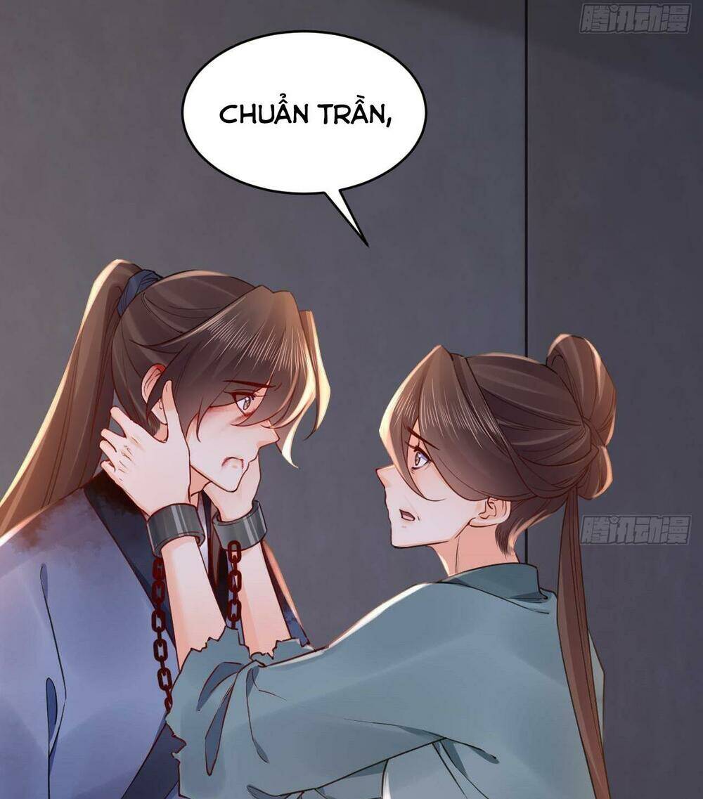 Chương 75 - Trang 59