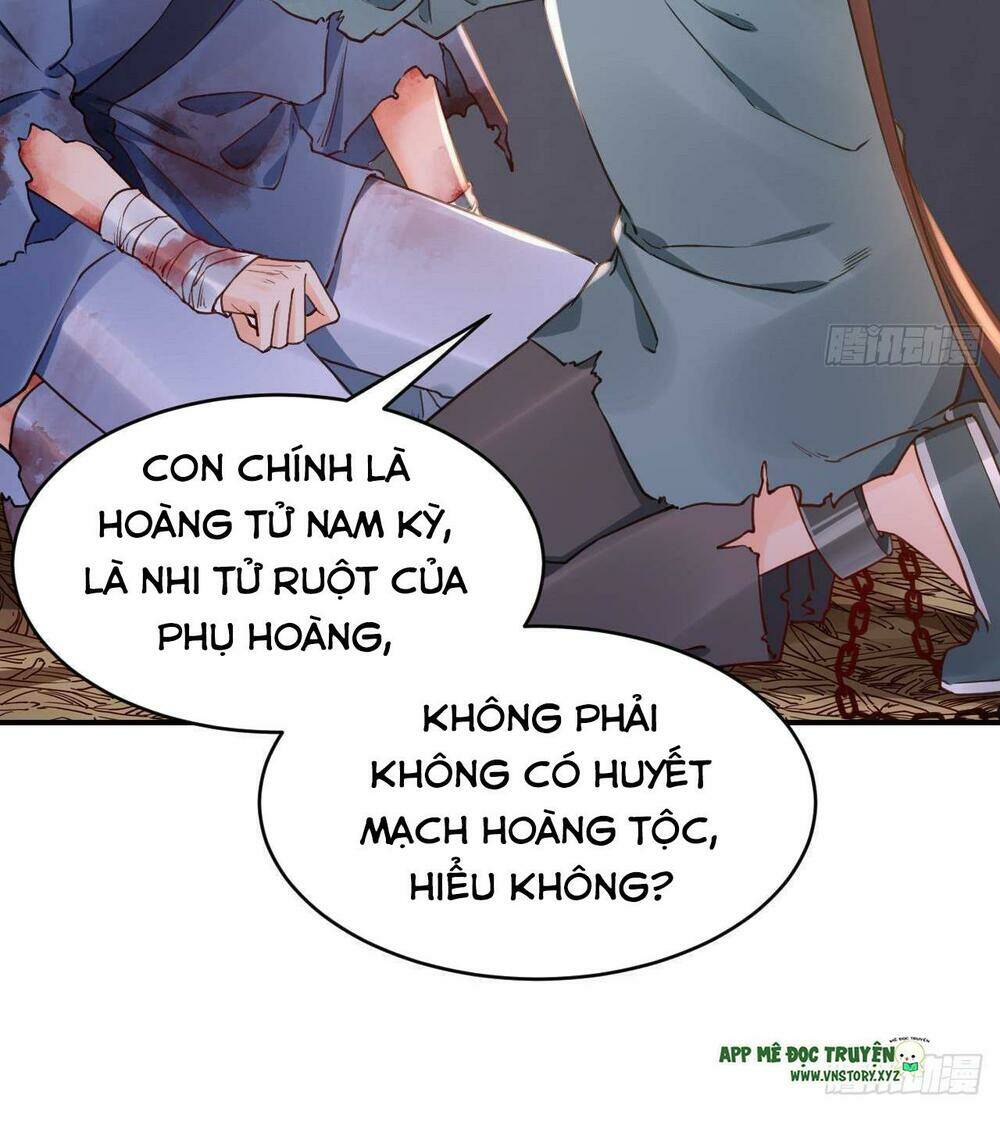 Chương 75 - Trang 60