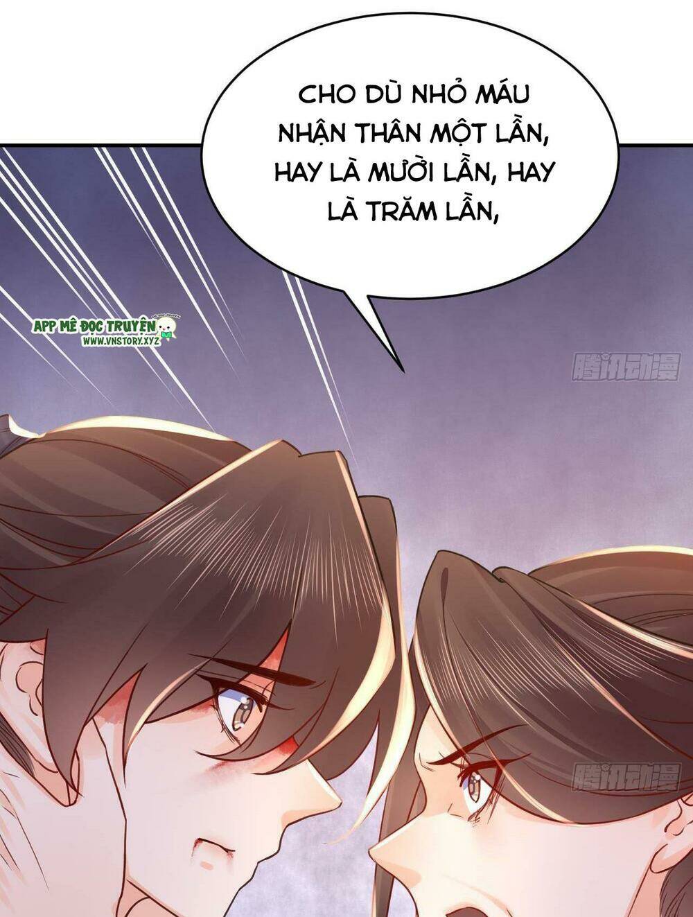 Chương 75 - Trang 61