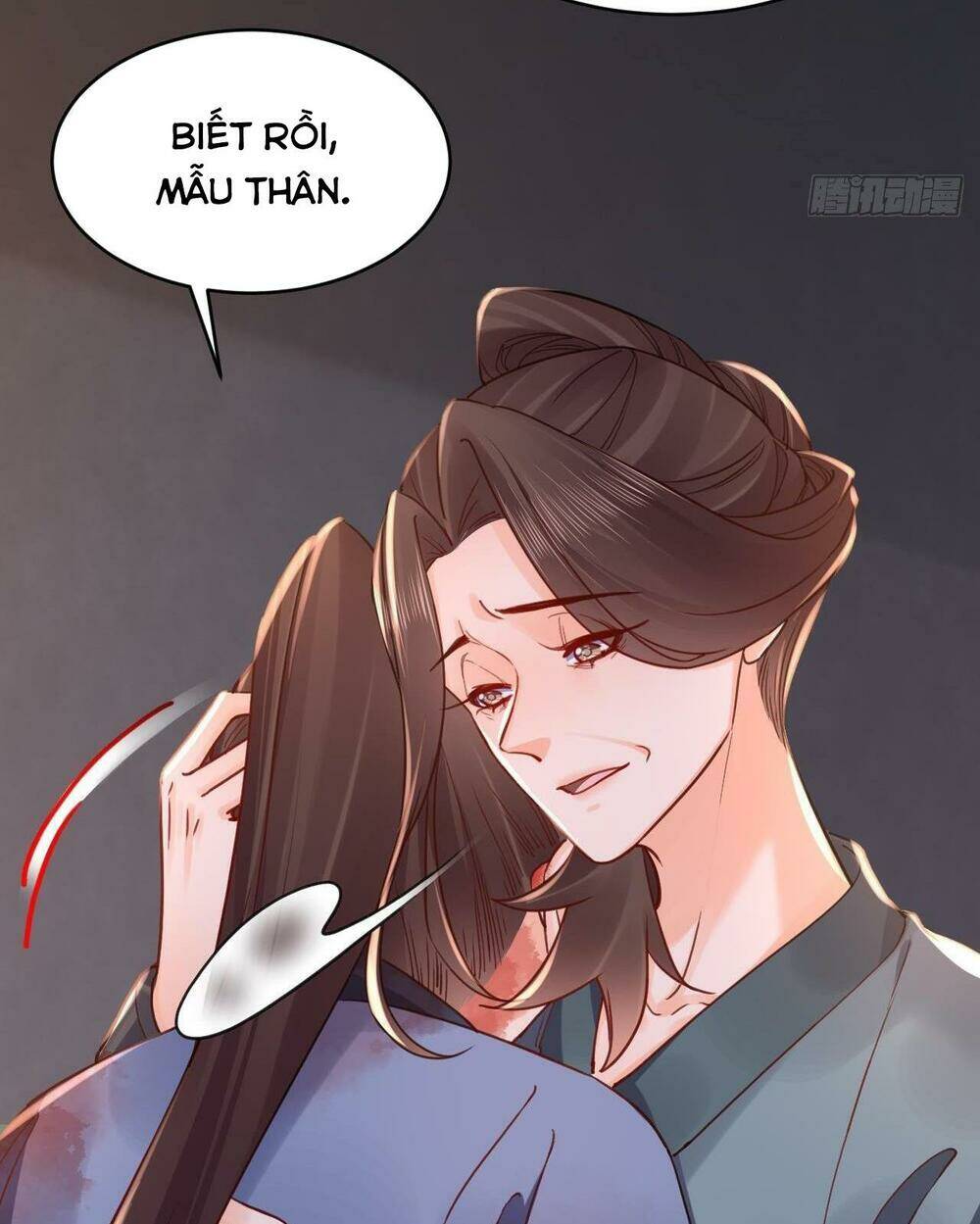 Chương 75 - Trang 63