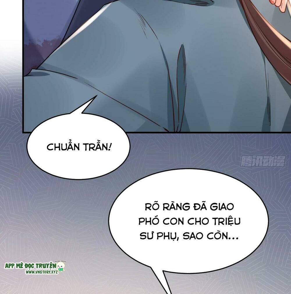 Chương 75 - Trang 8