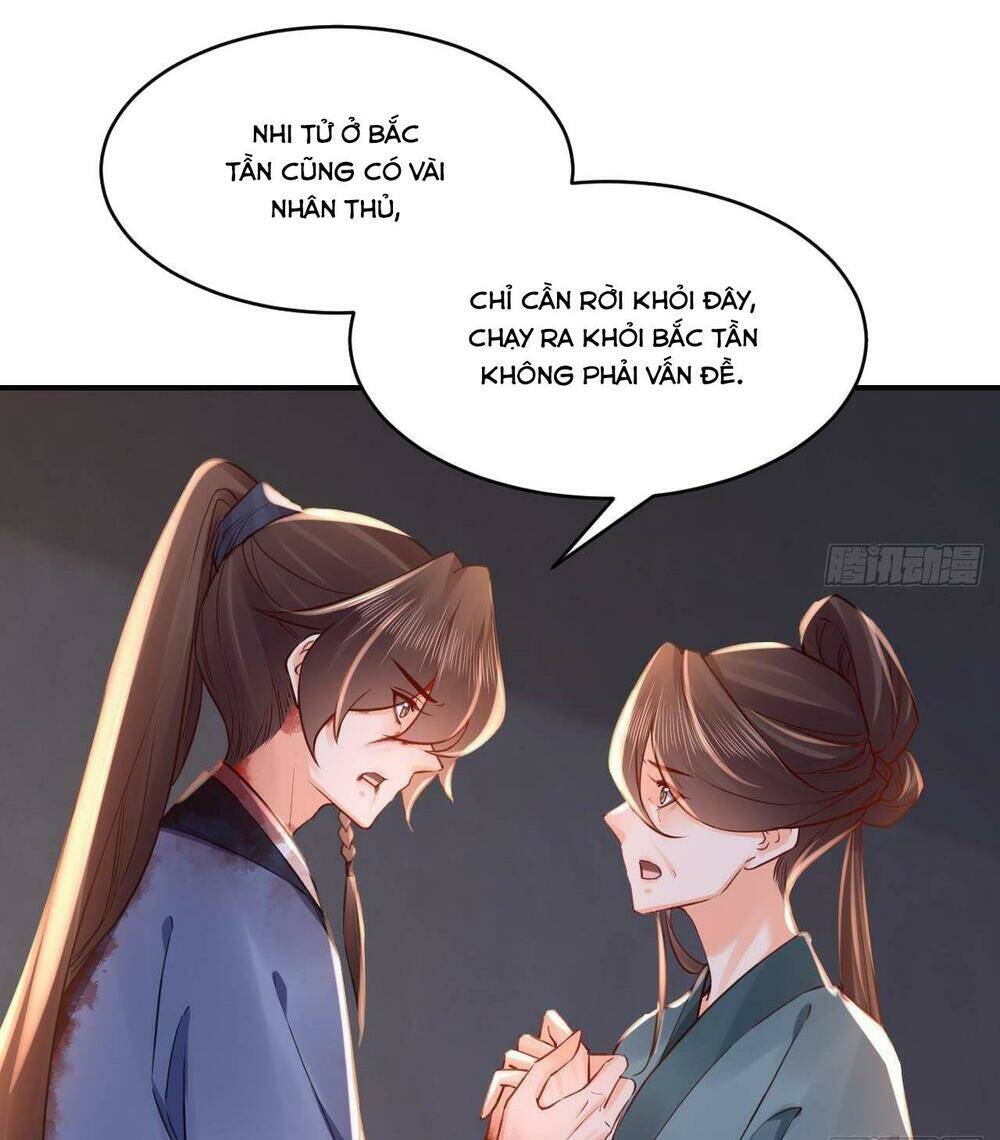 Chương 76 - Trang 15