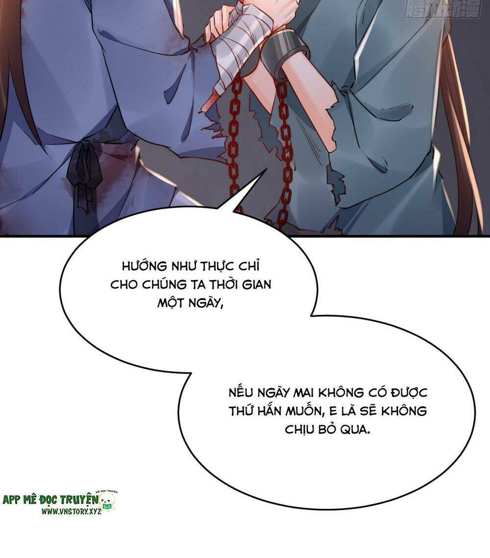 Chương 76 - Trang 16
