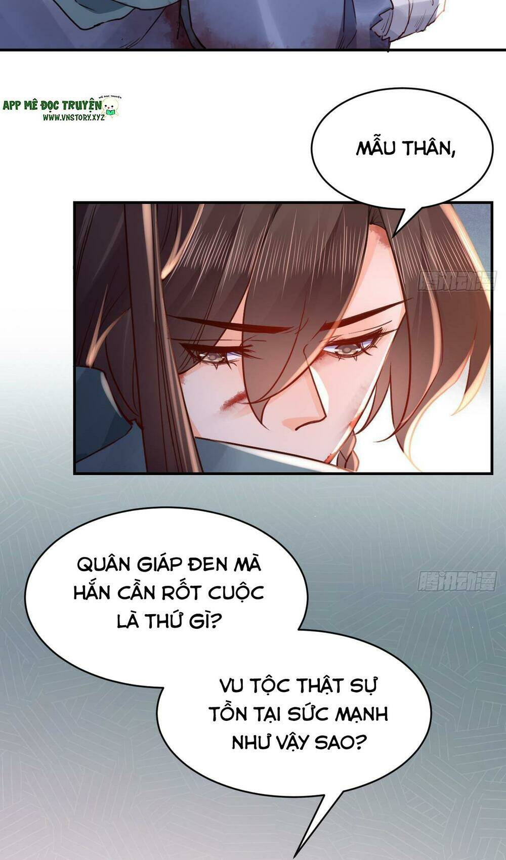 Chương 76 - Trang 18
