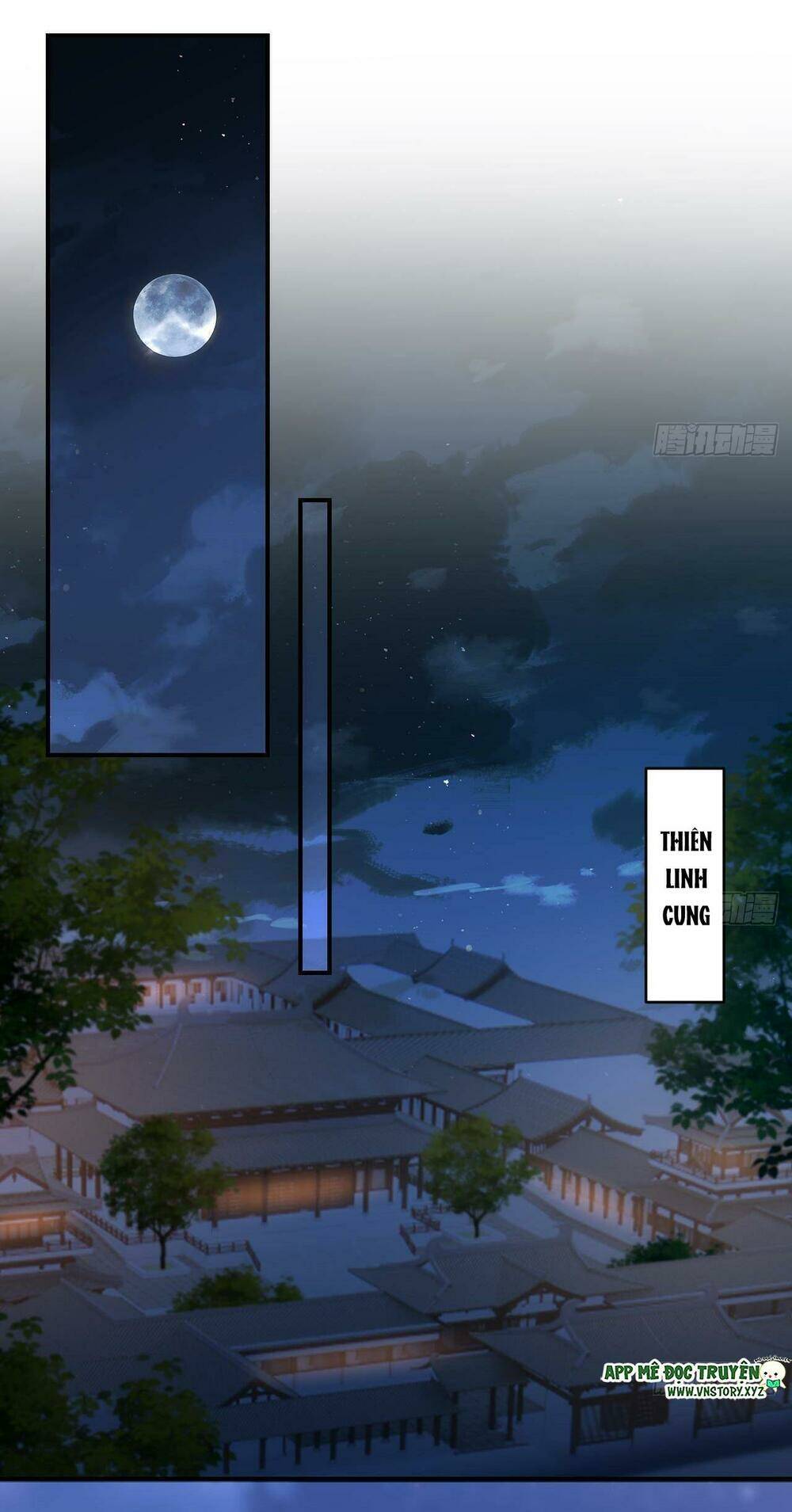 Chương 76 - Trang 3