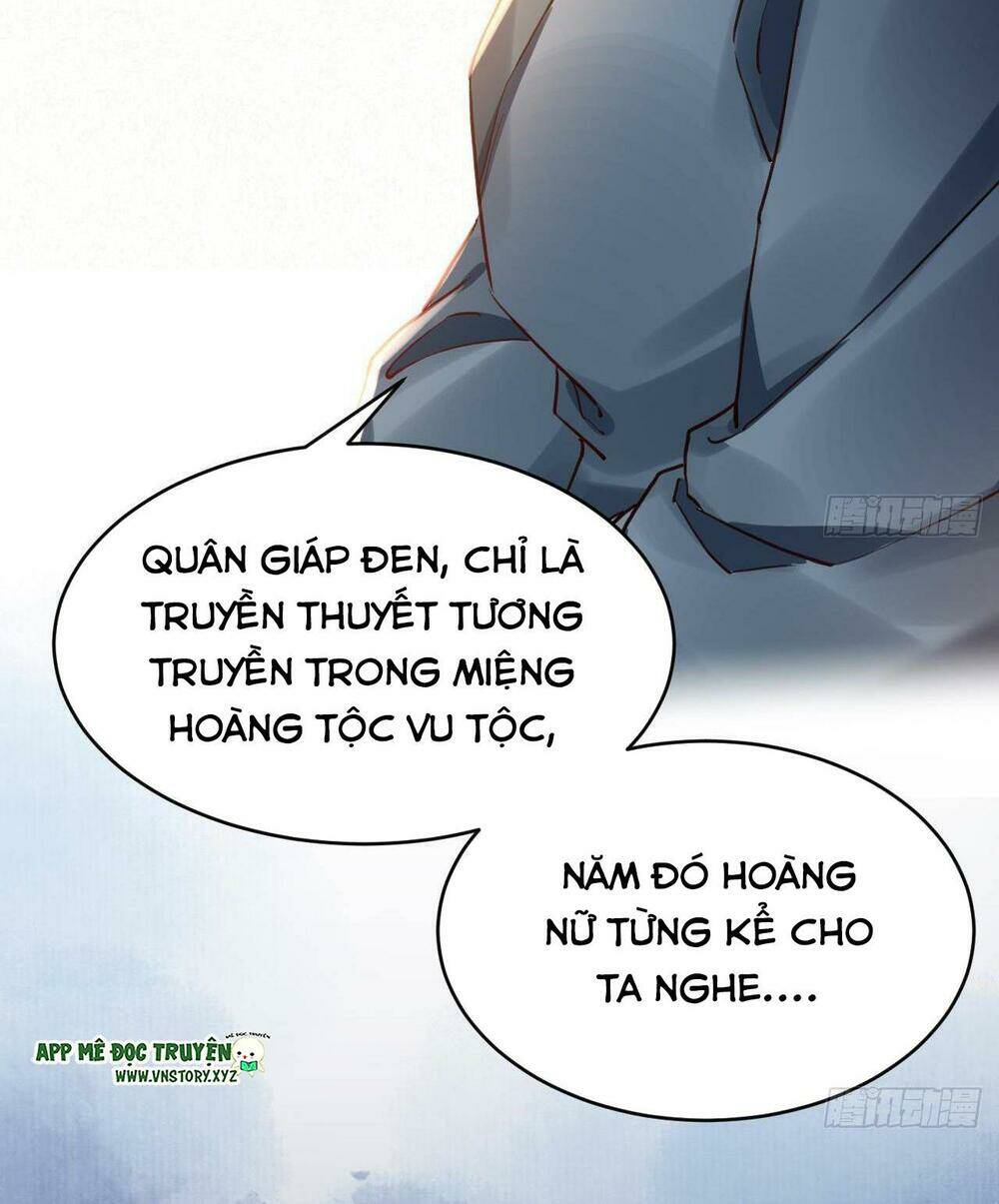 Chương 76 - Trang 21