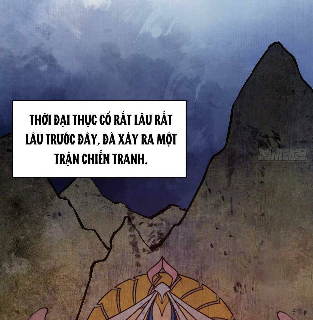 Chương 76 - Trang 22