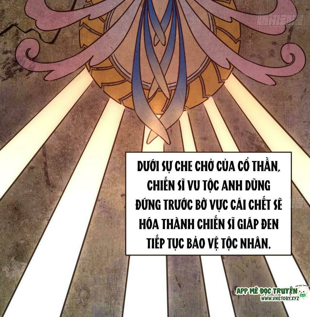 Chương 76 - Trang 23