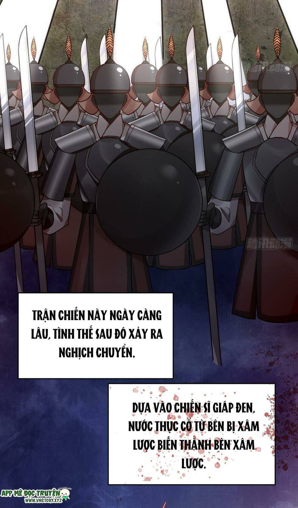 Chương 76 - Trang 24