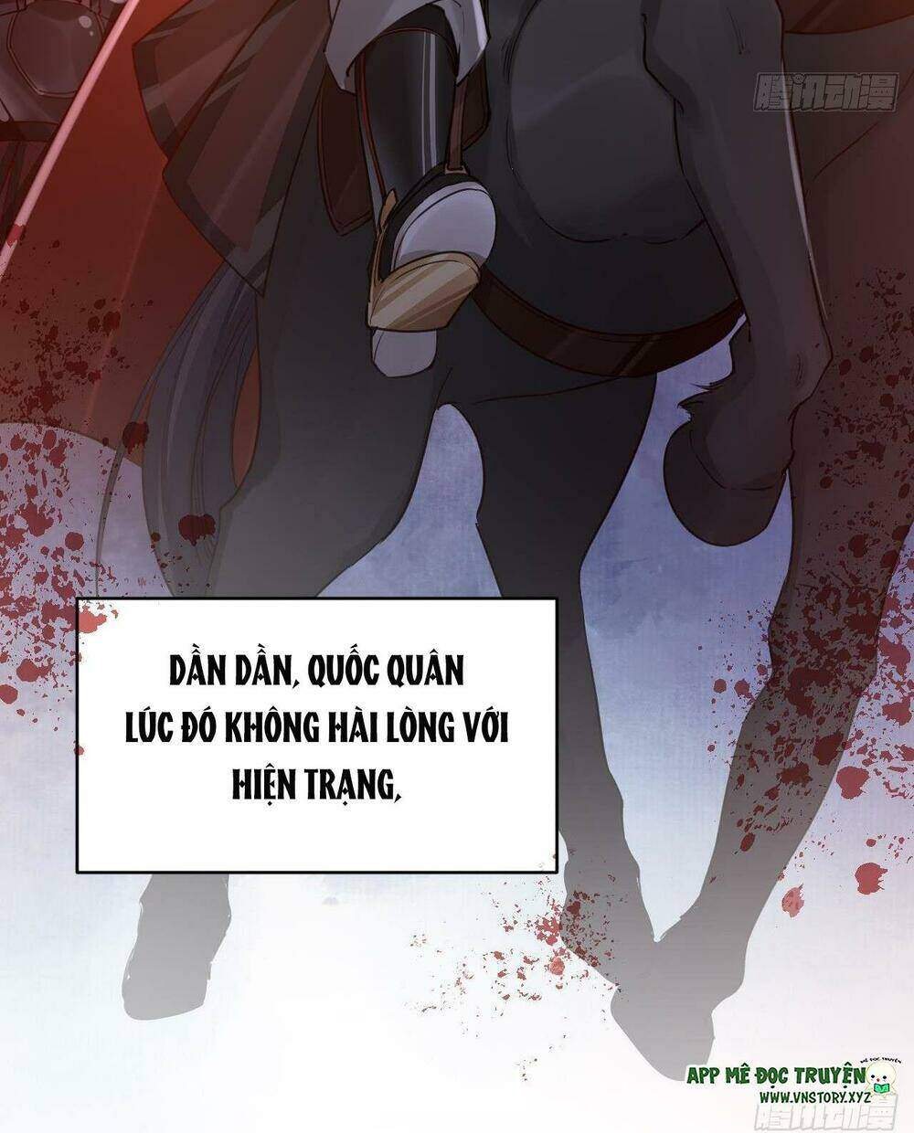 Chương 76 - Trang 26