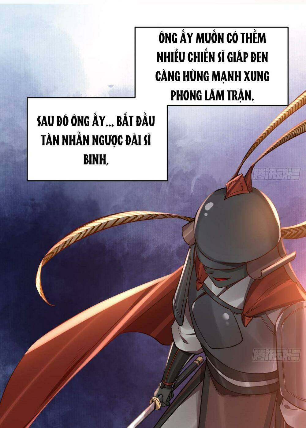 Chương 76 - Trang 27
