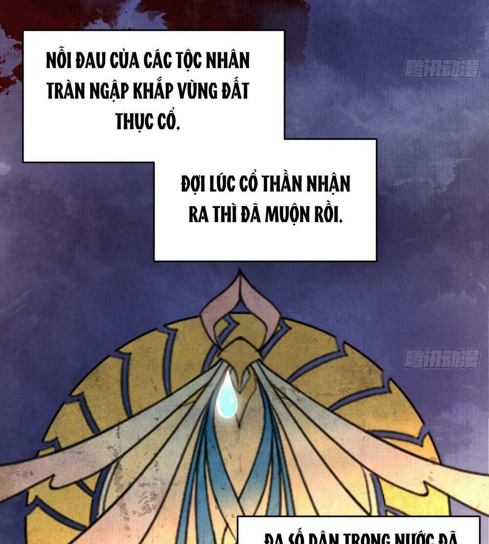 Chương 76 - Trang 29