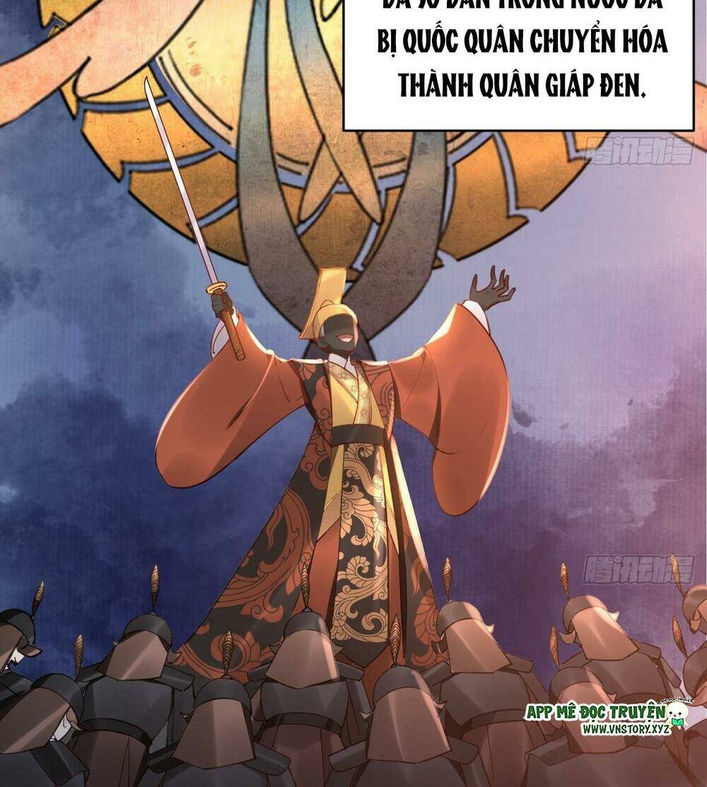 Chương 76 - Trang 30